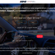 The newly created website for the<a href=”https://drivingguild.org”> Independent Drivers Guild</a>